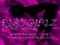 Playgirlz
