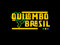 Quilombo Brasil