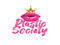 .Plastic Society.