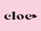 Club Cloe