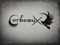 Corbeaux