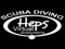 HEPS Virtual Dive Systems Dealers HEPS Virtual Dive Systems Dealers
