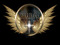 Extreme RLV Guardian Extreme RLV Guardian