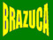 ORGANIZACAO BRAZUCA ORGANIZACAO BRAZUCA