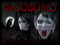 .:[ Bloodlines West ]:.  Vampire Fangs and Game System