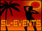 SL-Events SL-Events