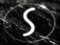 Somnium - Members Group Somnium - Members Group