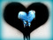 Cold and Broken 
