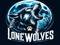 * LoneWolves Football *