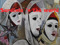 Sardinia in the world