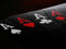 POKER ITALIA NO-LIMIT HOLD'EM POKER