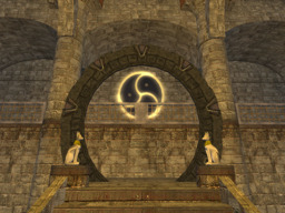 parcel image