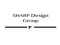 SHARP Rentals SHARP Rentals