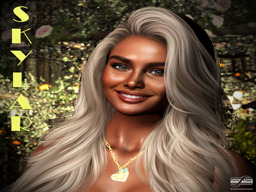 Skylar1967 Resident