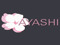 [^.^Ayashi^.^], {Limerence} main stores