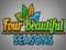 Four Beautiful Seasons