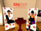 Soul Food Lounge Soul Food Lounge