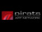 PiRats
