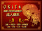 O k i y a | Adult Entertainment