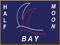 Half Moon Bay Regional Airport