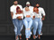 2. Twist Fam 
