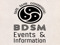 BDSM Events and Information BDSM Events and Information