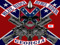 BLUE RIDGE REBEL RIDERS