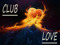 *''Club LoVe ''* *''Club LoVe ''*