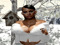 My pics