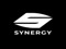 Synergy Techno Synergy Techno
