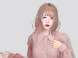 Seo