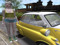 travels in my car travels in my car
