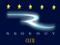 .::Regency Club::.
