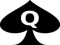 Queen-of-Spades Queen-of-Spades