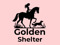 the Golden Shelter