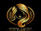 Wallkiria Events SL