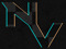 Null&Void
