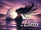 .:Cielo:.