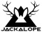 Jackalope Jackalope