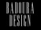 Badoura Design