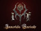 Immortalis Clan Immortalis Clan