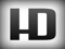 HD Emergency Equipment and supplies HD Emergency Equipment and supplies