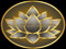 House Of The Lotus Elite