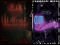 -=STH=- The Overlord (2) -=STH=- The Overlord (2)