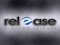 RELEASE SHOPPING NETWORK