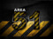 New Area-51 ManagerTeam New Area-51 ManagerTeam