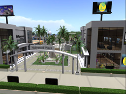 parcel image
