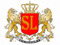 SL CHRONICLES - THE NEWSPAPER SL CHRONICLES - THE NEWSPAPER
