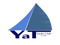 Yat Yacht Club