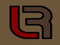 Leooroo Rentals